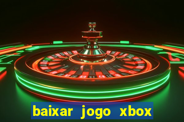 baixar jogo xbox 360 rgh